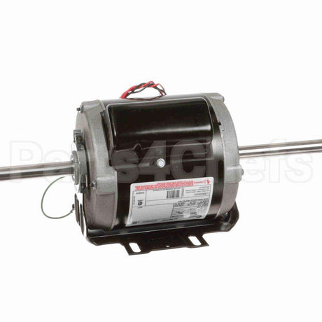 C031 Century Oem Replacement Motor