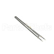 C0321 Compatible BKI Element, 208V 3400W, Vgg