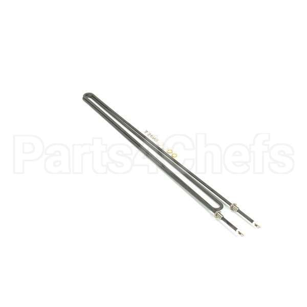 C0321 Compatible BKI Element, 208V 3400W, Vgg