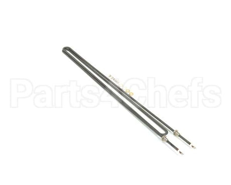 C0321 Bki Element, 3400W, 208V, Vgg