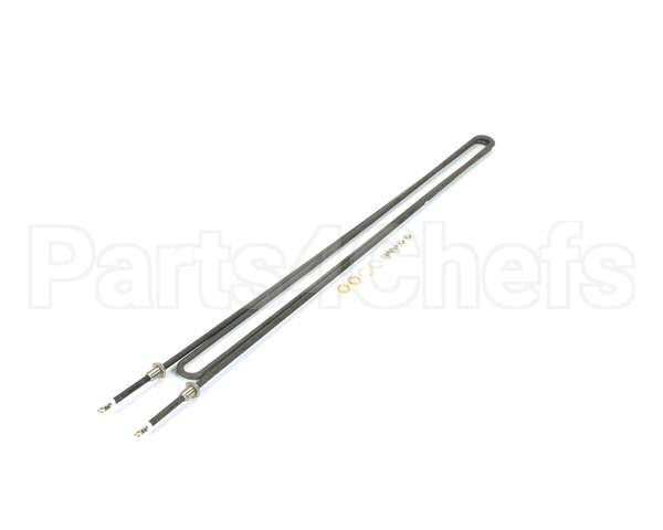 C0321 Bki Element, 3400W, 208V, Vgg