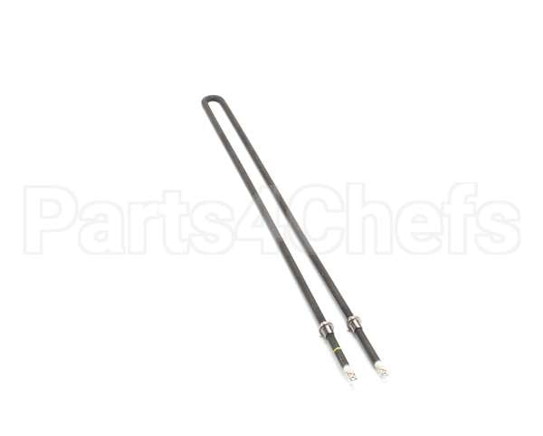 C0325 Bki Element, 1900W, 208V, Vgg5