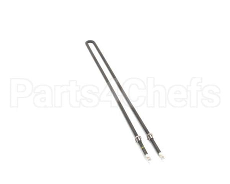 C0325 Bki Element, 1900W, 208V, Vgg5