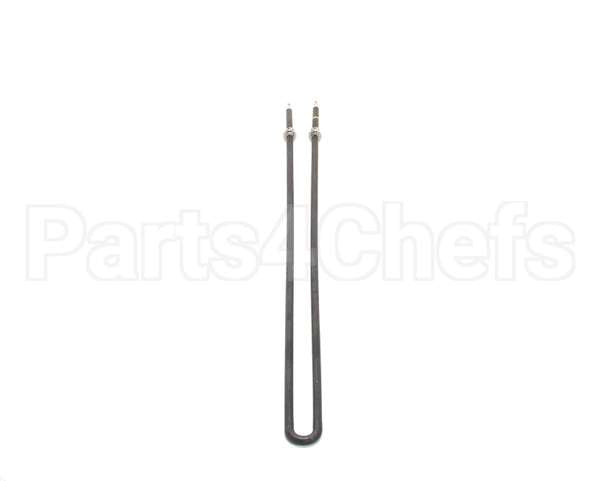 C0325 Bki Element, 1900W, 208V, Vgg5