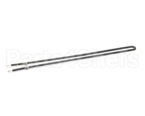 C0325 Bki Element, 1900W, 208V, Vgg5