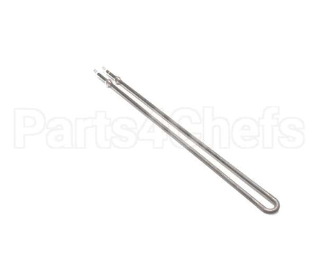 C0327 Bki Element, 1900W, 230V, Vgg5