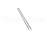 C0327 Bki Element, 1900W, 230V, Vgg5