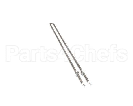 C0327 Bki Element, 1900W, 230V, Vgg5