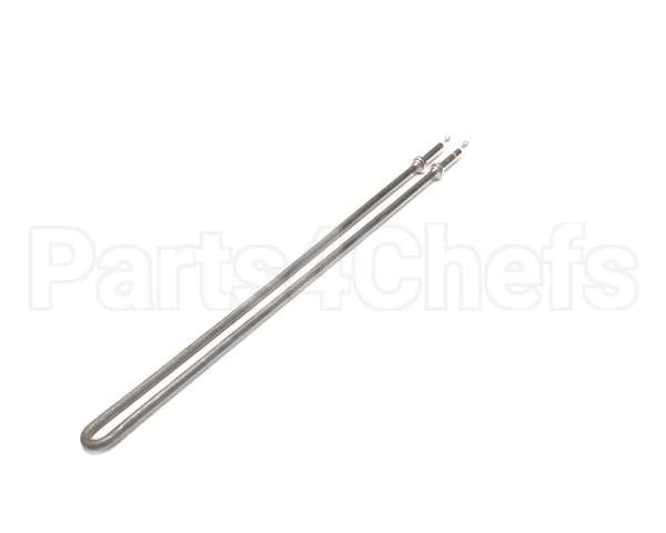 C0327 Bki Element, 1900W, 230V, Vgg5