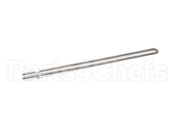 C0327 Bki Element, 1900W, 230V, Vgg5