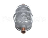 C032S Heatcraft Drier