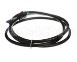 C032SL Grindmaster Cecilware Cord W/Plug - Gb/Fs - 120V