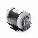 C033 Century Oem Replacement Motor