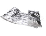 C0335 Bki Element, Heating, 208V 1525W,