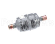 C033S Heatcraft Liquid Line Drier