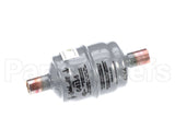 C033S Heatcraft Liquid Line Drier