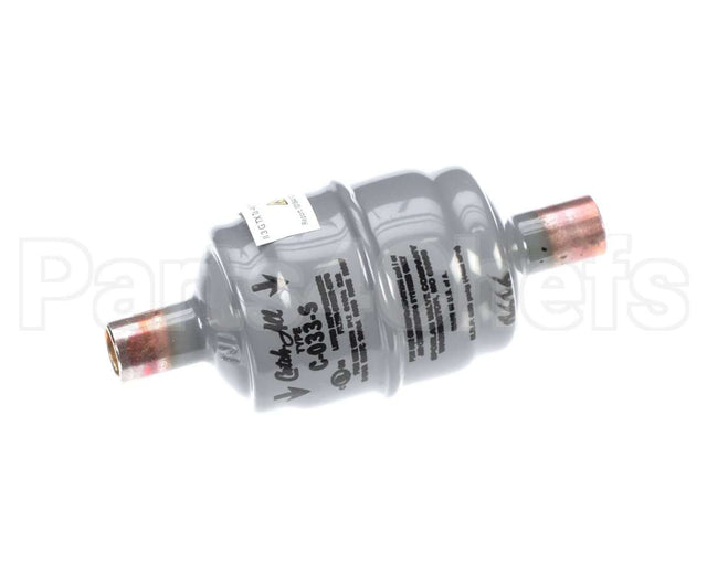 C033S Heatcraft Liquid Line Drier