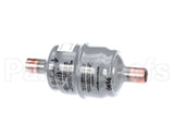 C033S Heatcraft Liquid Line Drier