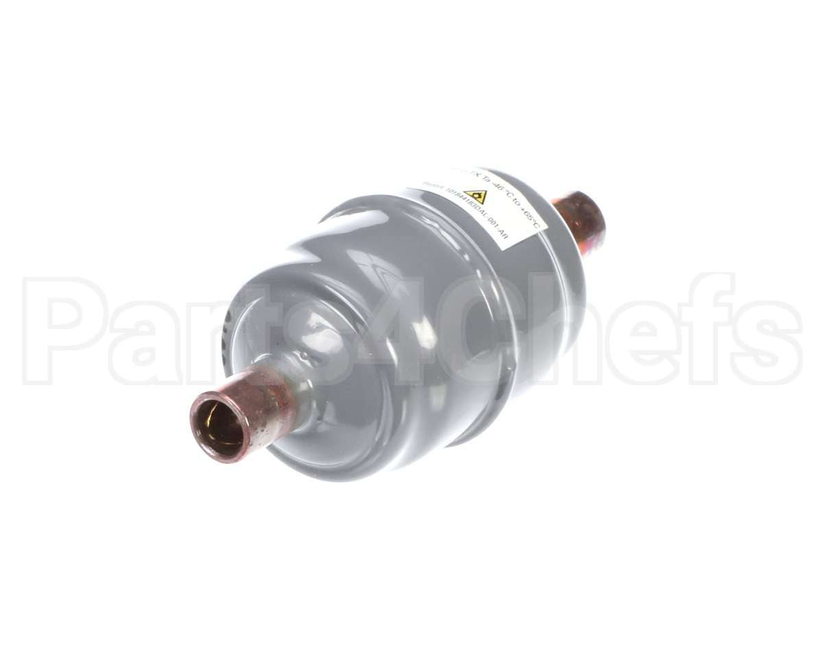 C033S Heatcraft Liquid Line Drier