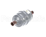 C033S Heatcraft Liquid Line Drier