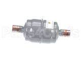 C033S Heatcraft Liquid Line Drier