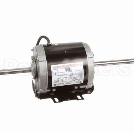 C034 Century Oem Replacement Motor