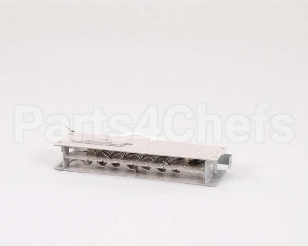 C0340 Bki Heating Element, 1000W, 120V,