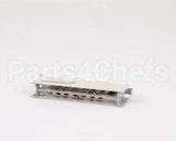 C0340 Bki Heating Element, 1000W, 120V,