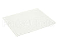 C0342 Turbochef Heater Gasket