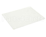 C0342 Turbochef Heater Gasket