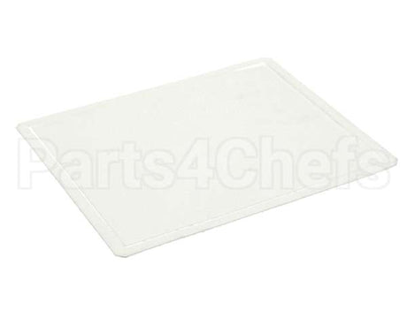 C0342 Turbochef Heater Gasket
