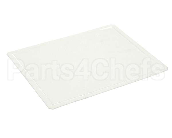 C0342 Turbochef Heater Gasket