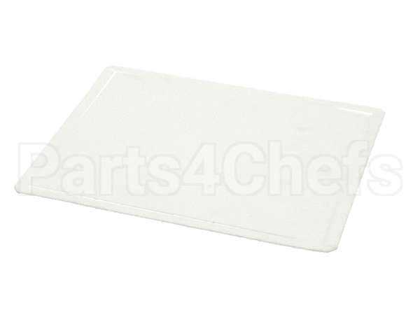 C0342 Turbochef Heater Gasket