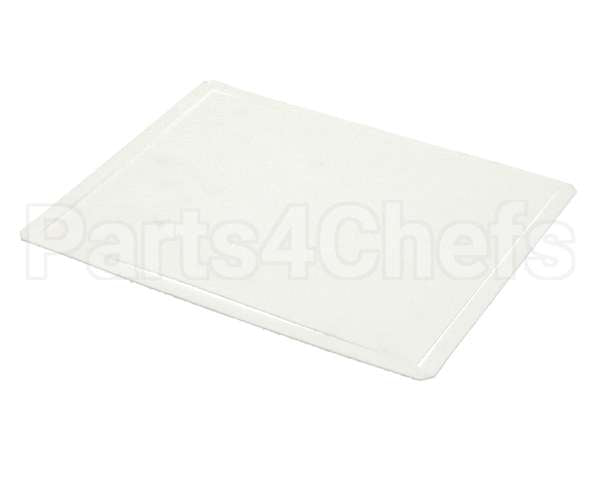 C0342 Turbochef Heater Gasket
