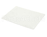 C0342 Turbochef Heater Gasket