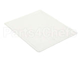C0342 Turbochef Heater Gasket