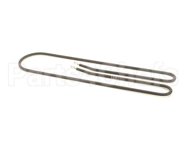 C0346 Bki Element, 120V, 1000W, Ws13 Warming Stati