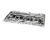 C0348 Bki Heater, Foil, 120V, 100W, 19.7