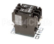 C034D Grindmaster Cecilware Contactor 40Amp 240V Hwd Series D1