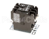 C034D Grindmaster Cecilware Contactor 40Amp 240V Hwd Series D1