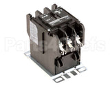 C034D Grindmaster Cecilware Contactor 40Amp 240V Hwd Series D1