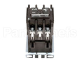 C034D Grindmaster Cecilware Contactor 40Amp 240V Hwd Series D1