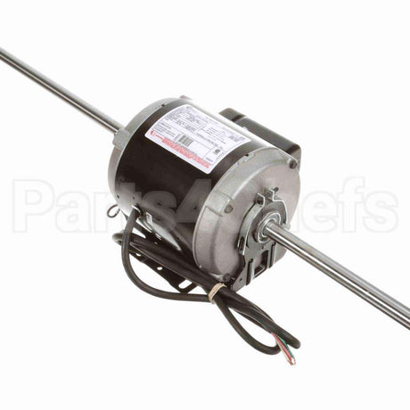 C035 Century Oem Replacement Motor