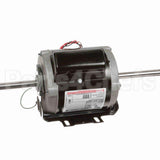 C036 Century Oem Replacement Motor