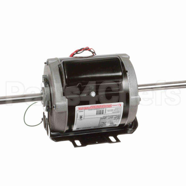C036 Century Oem Replacement Motor