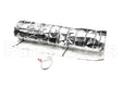 C0363 Bki Heating Element, 575W 208V, 2