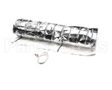 C0363 Bki Heating Element, 575W 208V, 2