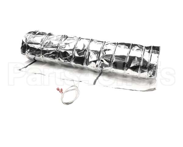 C0363 Bki Heating Element, 575W 208V, 2