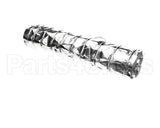 C0363 Bki Heating Element, 575W 208V, 2