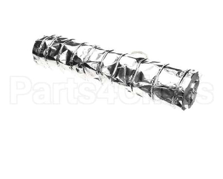 C0363 Bki Heating Element, 575W 208V, 2